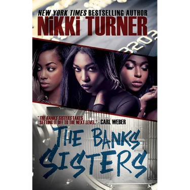 The Banks Sisters