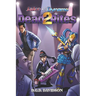 Dead 2 Rites