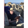 Diary of a Serial Equity Crowdfunder: Learning by building an Equity Crowdfunding Portfolio