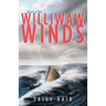 Williwaw Winds