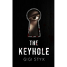 The Keyhole