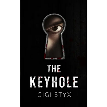 The Keyhole