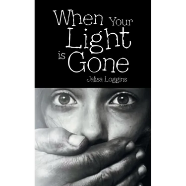 When Your Light Is Gone