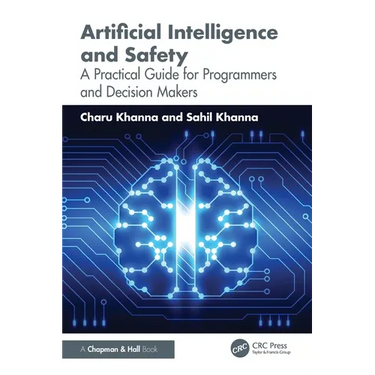 Artificial Intelligence and Safety: A Practical Guide for Programmers and Decision Makers