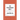 The Poisonwood Bible American Classics Edition