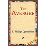 The Avenger