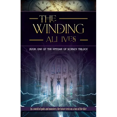 The Winding