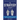 The Strategy Dialogues: A Primer on Business Strategy and Strategic Management