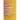 Decentralised Governance, Development Programmes and Elite Capture