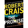 The Promise