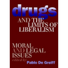 Drugs and the Limits of Liberalism
