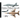 Modern Military Aircraft: Development, Weaponry, Specifications