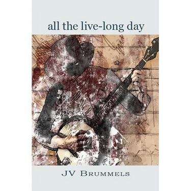 All the Live-Long Day
