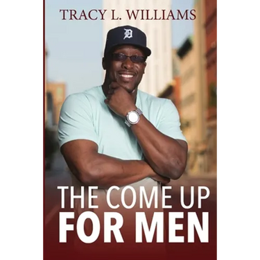 The Come Up for men