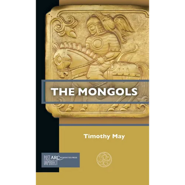 The Mongols