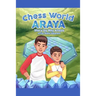 Chess World Araya