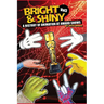 Bright & Shiny: A History of Animation at Award Shows Volume 3