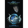 Who Is The Mighty Kai?: Rise of the Djinn