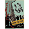 In The Blood