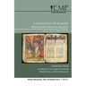 Catalogue of the Ethiopic Manuscript Imaging Project: Volume 1: Codices 1-105, Magic Scrolls 1-134