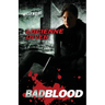 Bad Blood