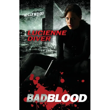 Bad Blood