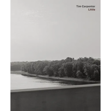 Tim Carpenter: Little