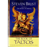The Book of Taltos: Contains the Complete Text of Taltos and Phoenix