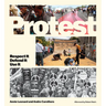 Protest: Respect It Defend It Use It