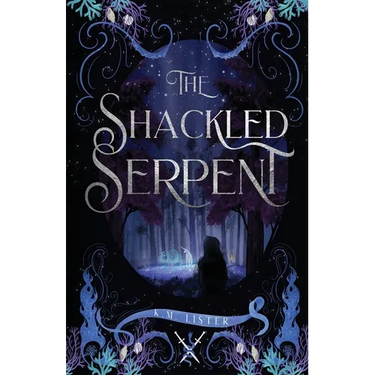 The Shackled Serpent