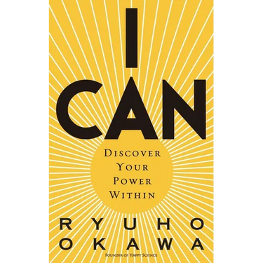 I Can