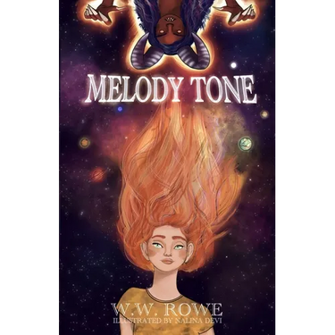 Melody Tone