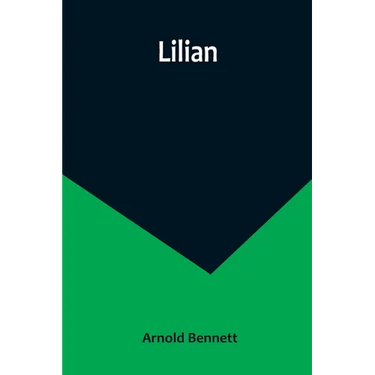 Lilian