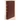 Old Scofield Study Bible-KJV-Classic