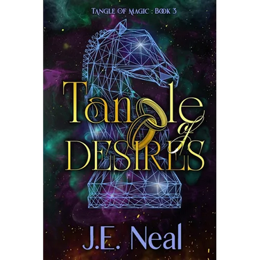 Tangle of Desires