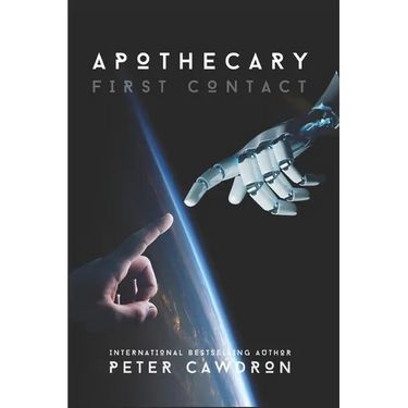 Apothecary