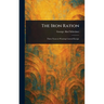 The Iron Ration