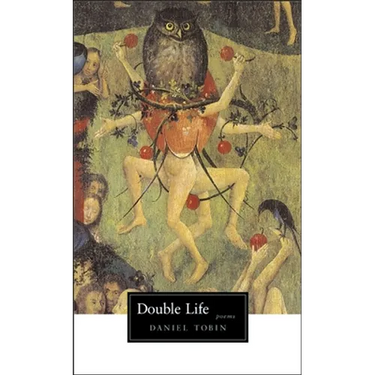 Double Life: Poems