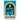 The Underground