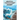Nwahtin's Journey: A Quest for Self Discovery, Survival and the Power of the Natural World