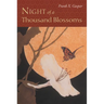 Night of a Thousand Blossoms