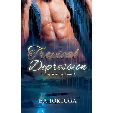 Tropical Depression