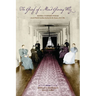 The Grief of a Mind Giving Way: Sophia Turner's Poems from the North Carolina Asylum for the Insane, 1878-1880