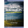 Talking Renewables: A Renewable Energy Primer for Everyone
