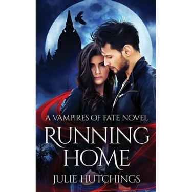 Running Home