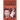 Fleeing Toward Scandal: The Secret Lives of a Runaway Kentucky Heiress and a Nashville Aristocrat and How They Were Exposed in Texas