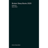 Broken Sleep Books 2020 Anthology