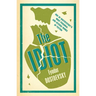 The Idiot: New Translation