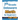 7th Grade Delaware Math for Beginners: Standardized Testing and Home Schooling Study Guide