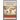 Civilizations and World Order: Geopolitics and Cultural Difference